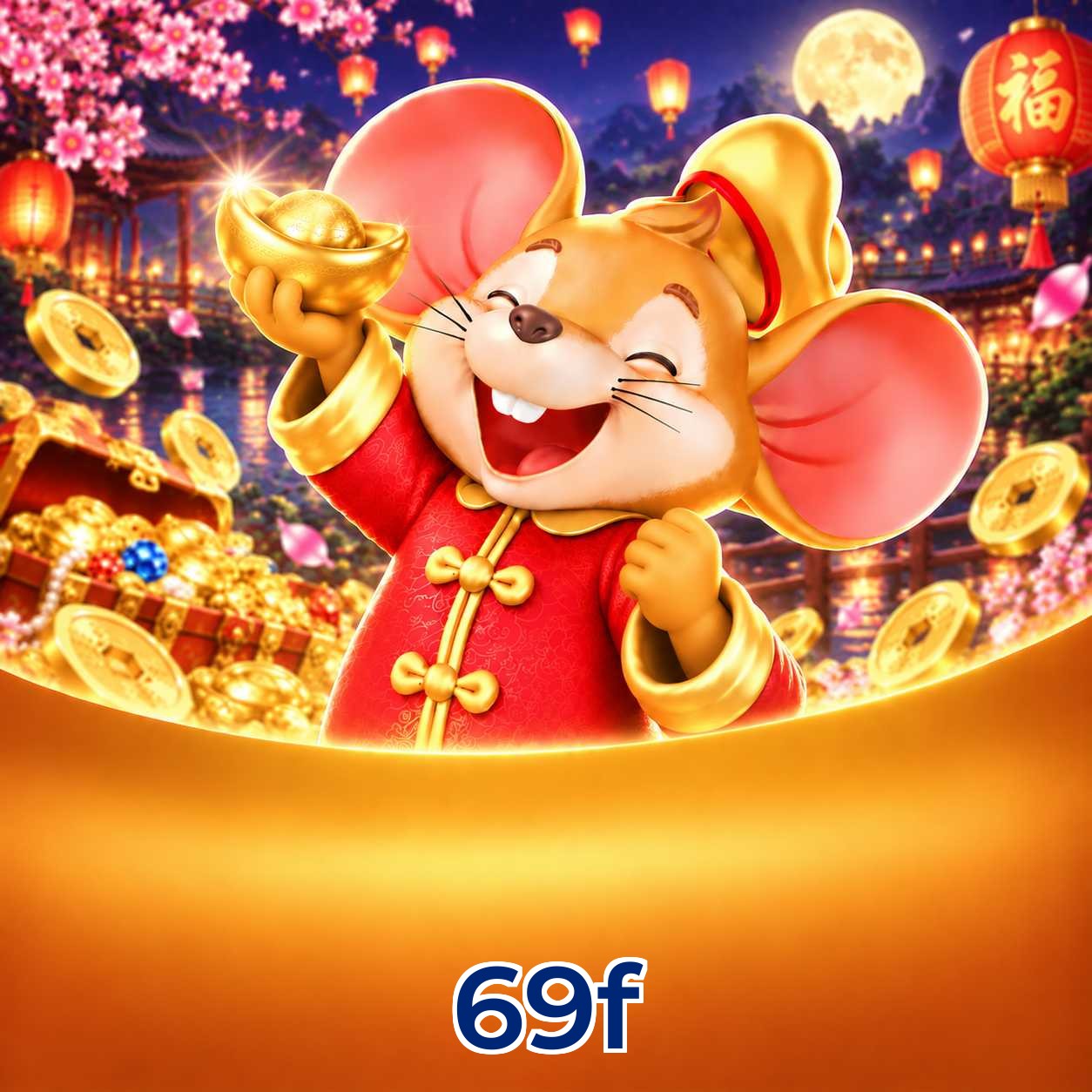 69f Facebook Group