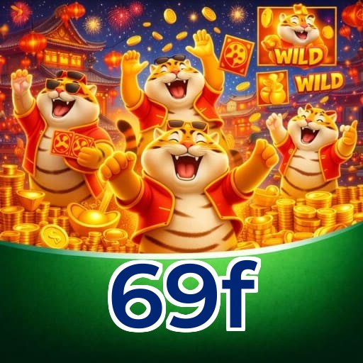 Tabela completa programa VIP 69f mostrando 5 níveis Bronze Silver Gold Platinum Diamond requisitos benefícios cashback
