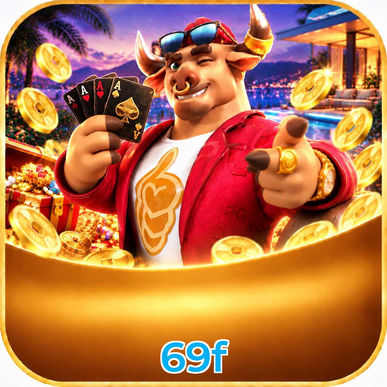 69f System Requirements