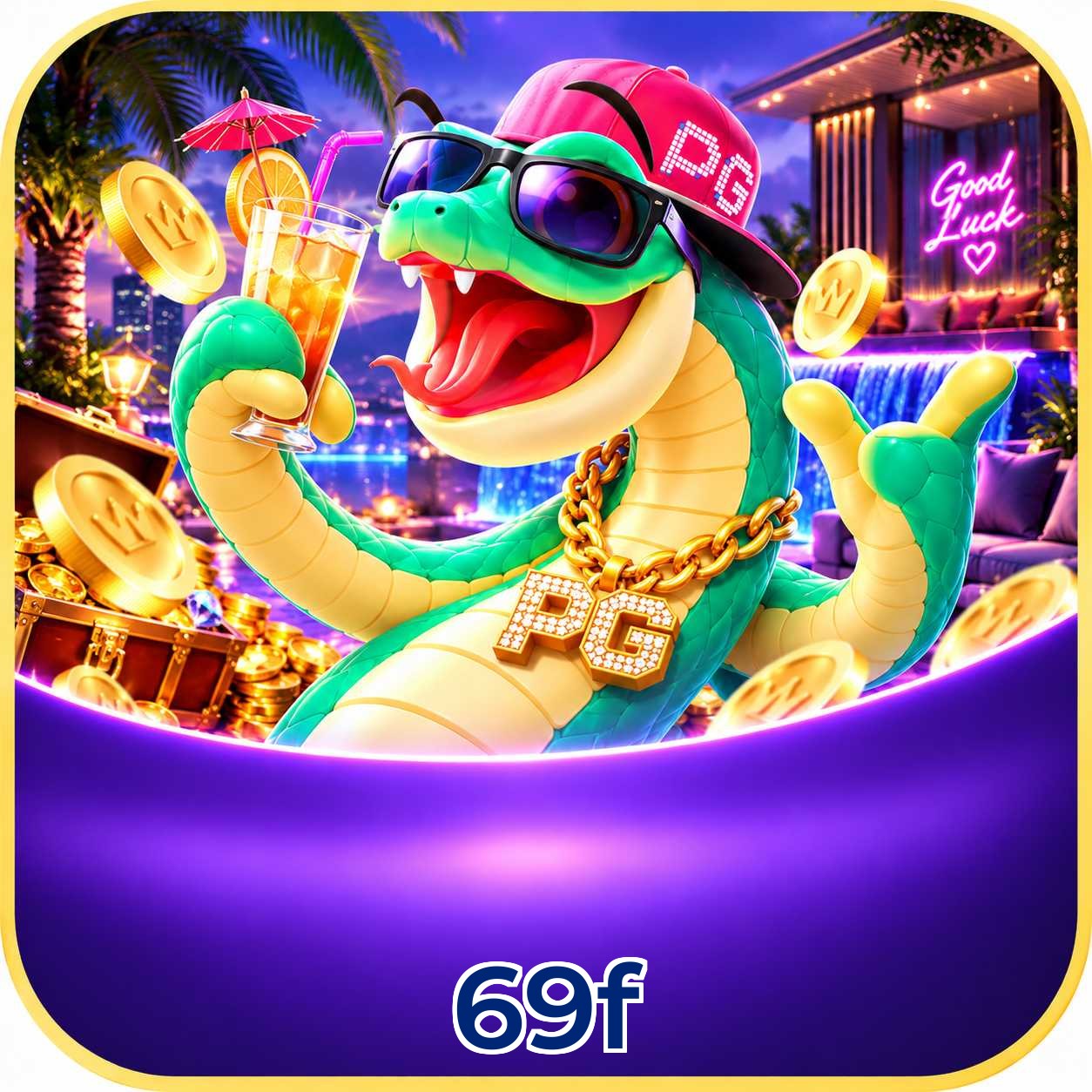 69f Promotions