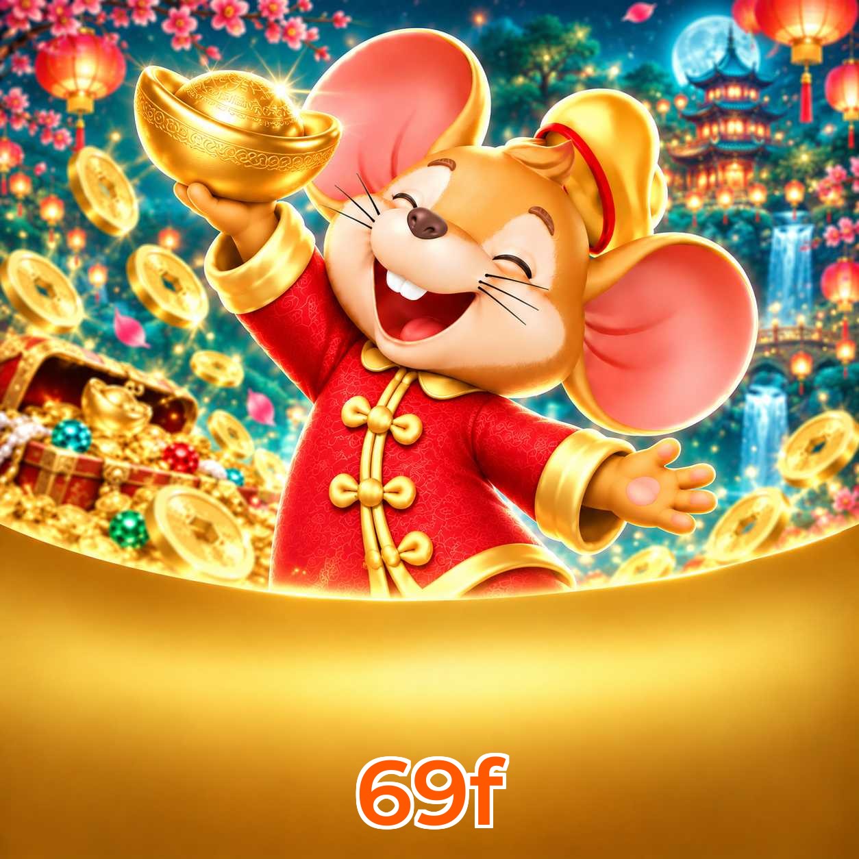 69f Métodos de Login