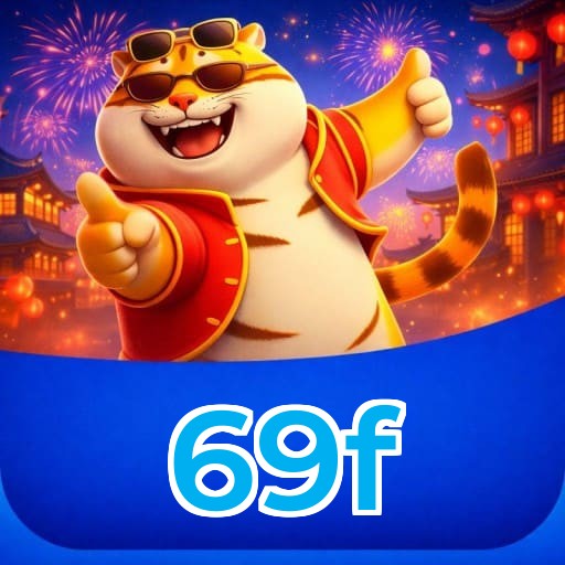Central de downloads 255bet mostrando aplicativos disponíveis para iOS Android Windows Mac e versão web