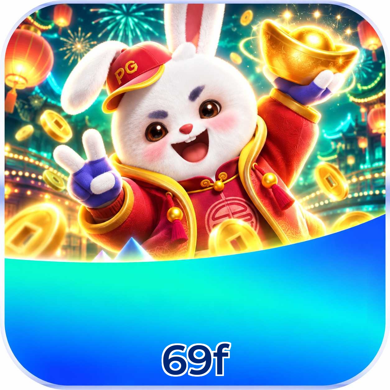 69f VIP Telegram