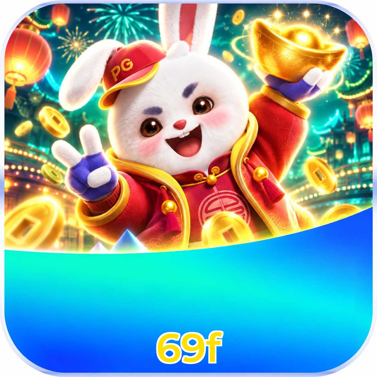 Baixar 69f Android