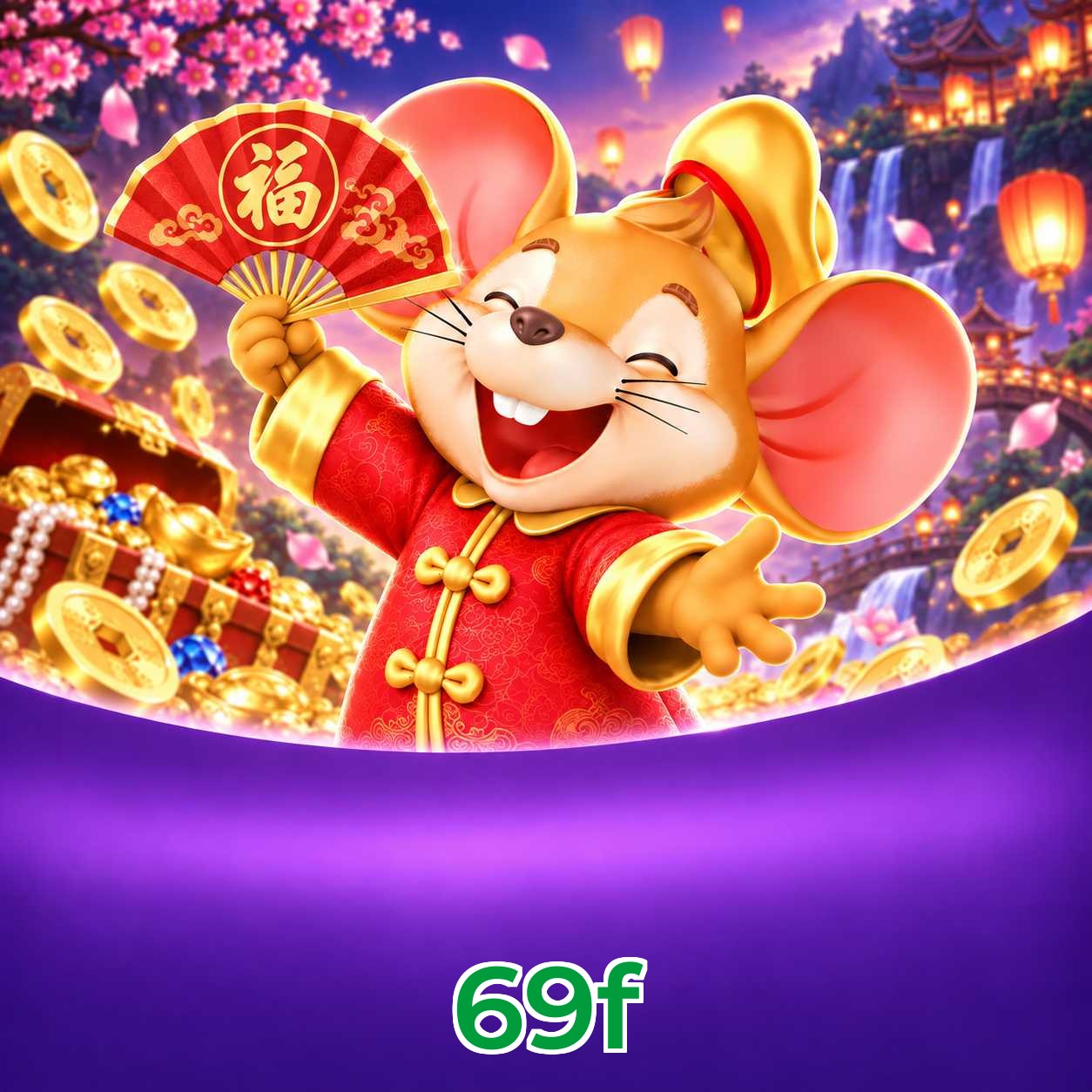 69f Facebook Page