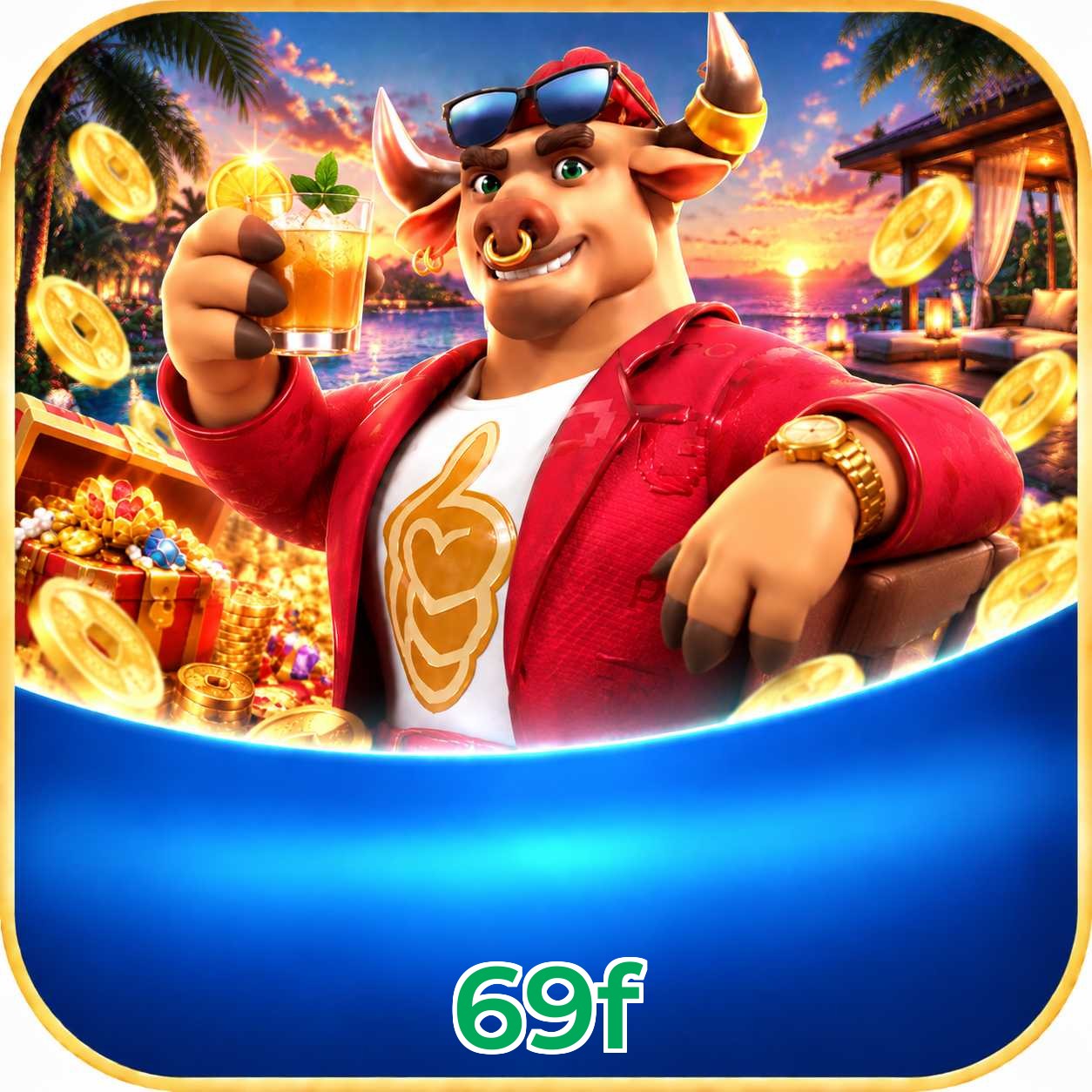 69f Live Games