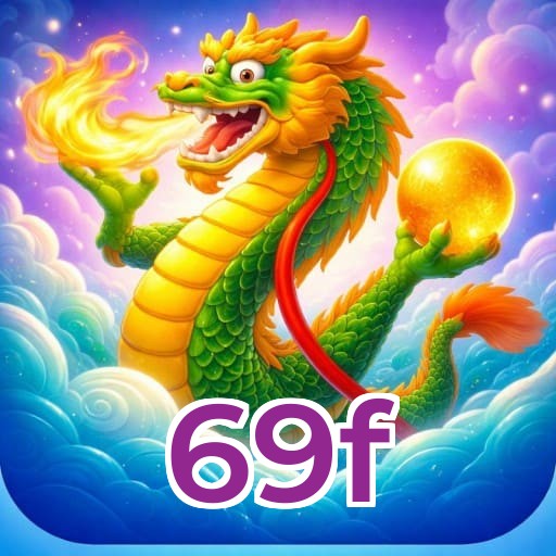 Verificação autenticidade APPs 69f oficiais mostrando assinaturas digitais certificados