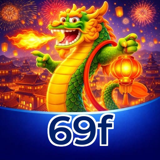 Catálogo slots 69f mostrando top jogos Gates Olympus Sweet Bonanza Fortune Tiger Big Bass volatilidade RTP