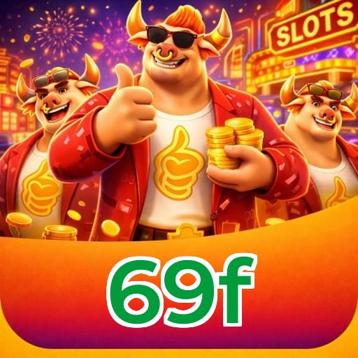Hall da fama ganhadores 69f mostrando top 10 maiores prêmios jackpots verificados nomes jogos valores