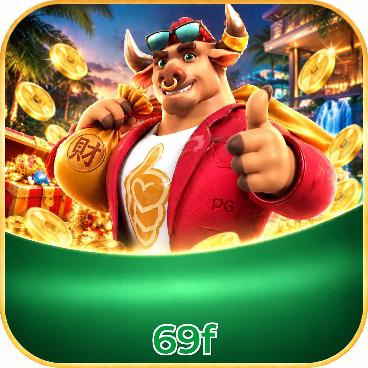 69f instalar Android APK
