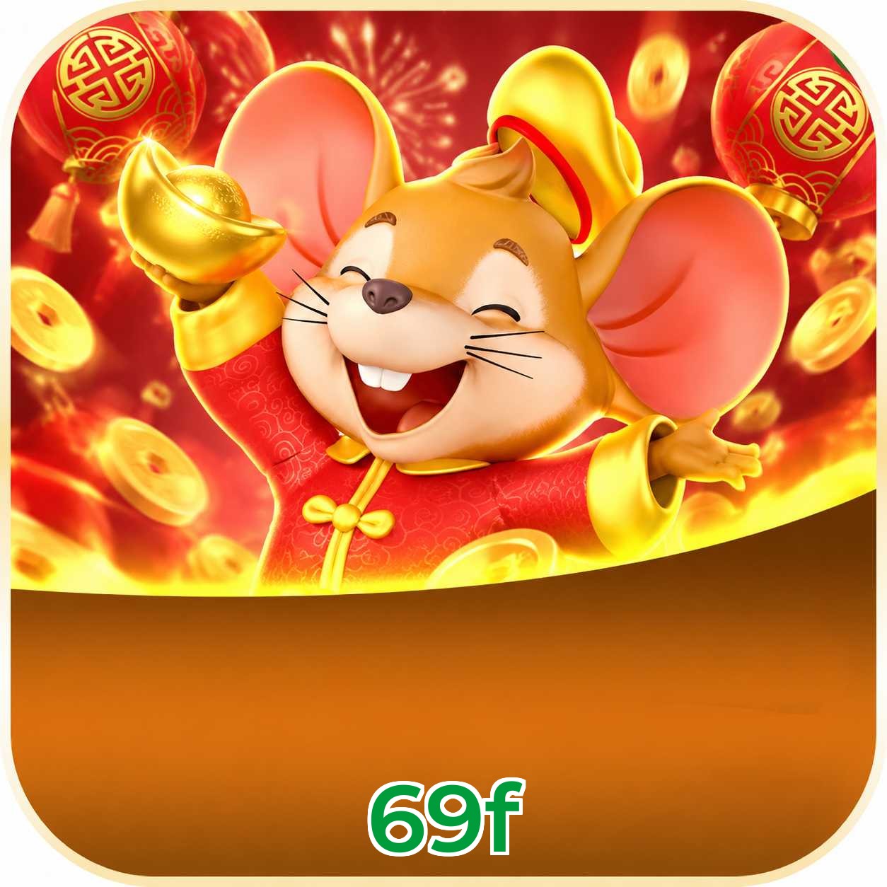 69f FAQ instalar app