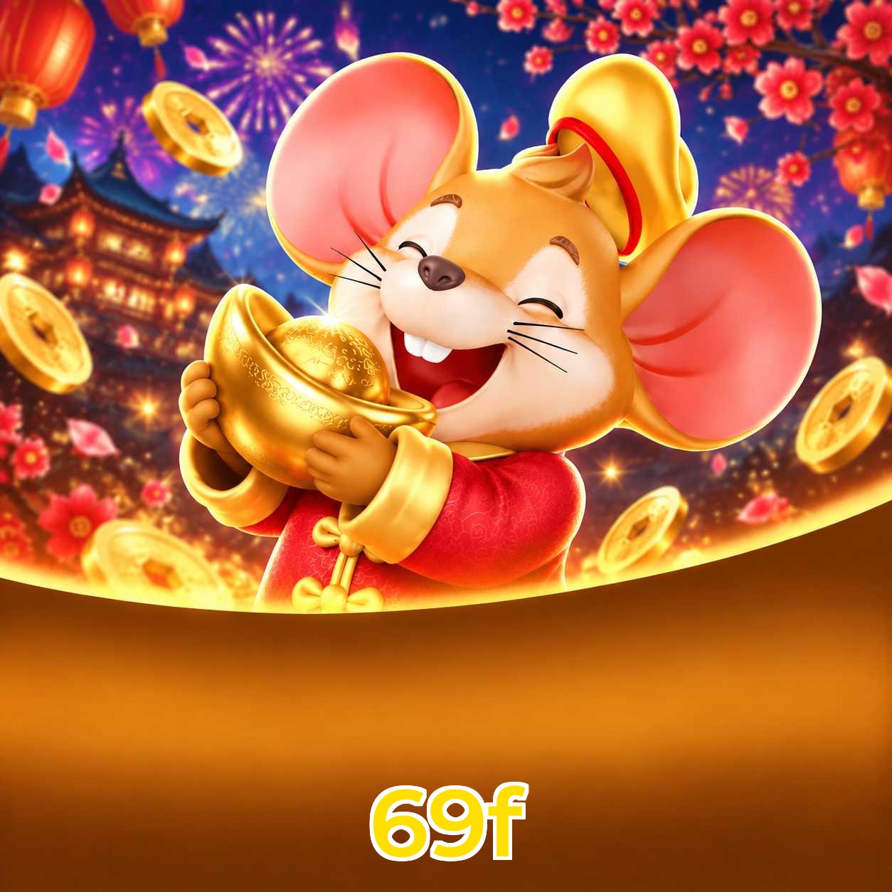 69f Lottery FAQ