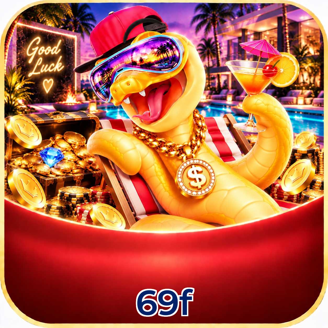 69f Login FAQ