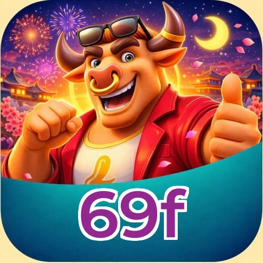 Interface mostrando bônus R$ 5.000, 500 giros grátis, cashback 15% e programa VIP