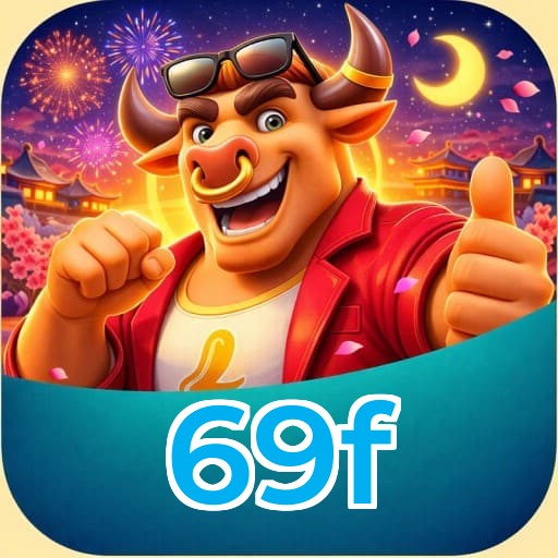 Comparativo visual 4 jogos Fortune mostrando símbolos, multiplicadores e RTPs verificados