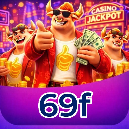 Interface apostas esportivas 69f mostrando odds ao vivo, cash out e transmissão de jogos