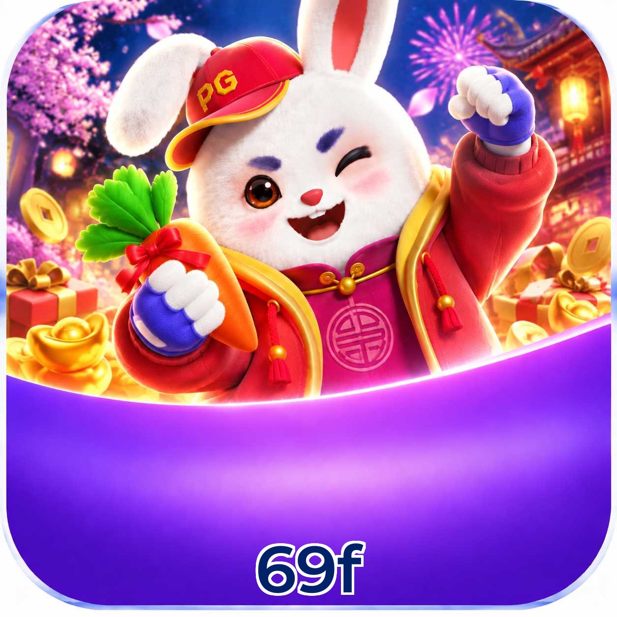 69f FAQ