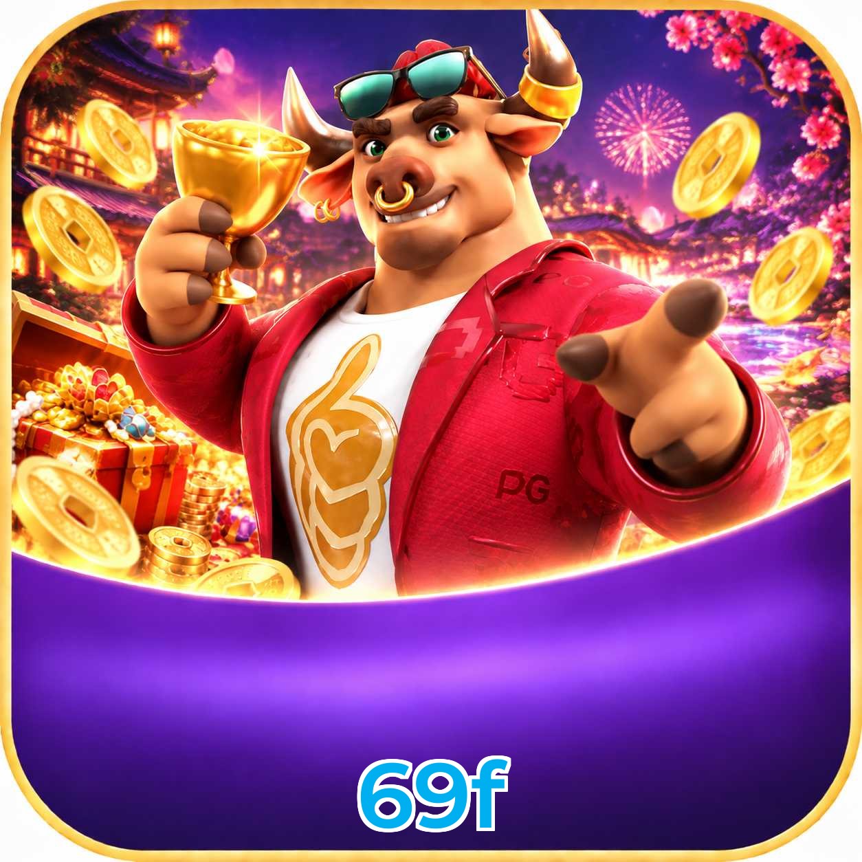 69f Bet FAQ