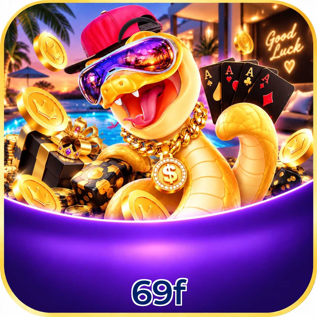 69f Fortune Tiger Strategies