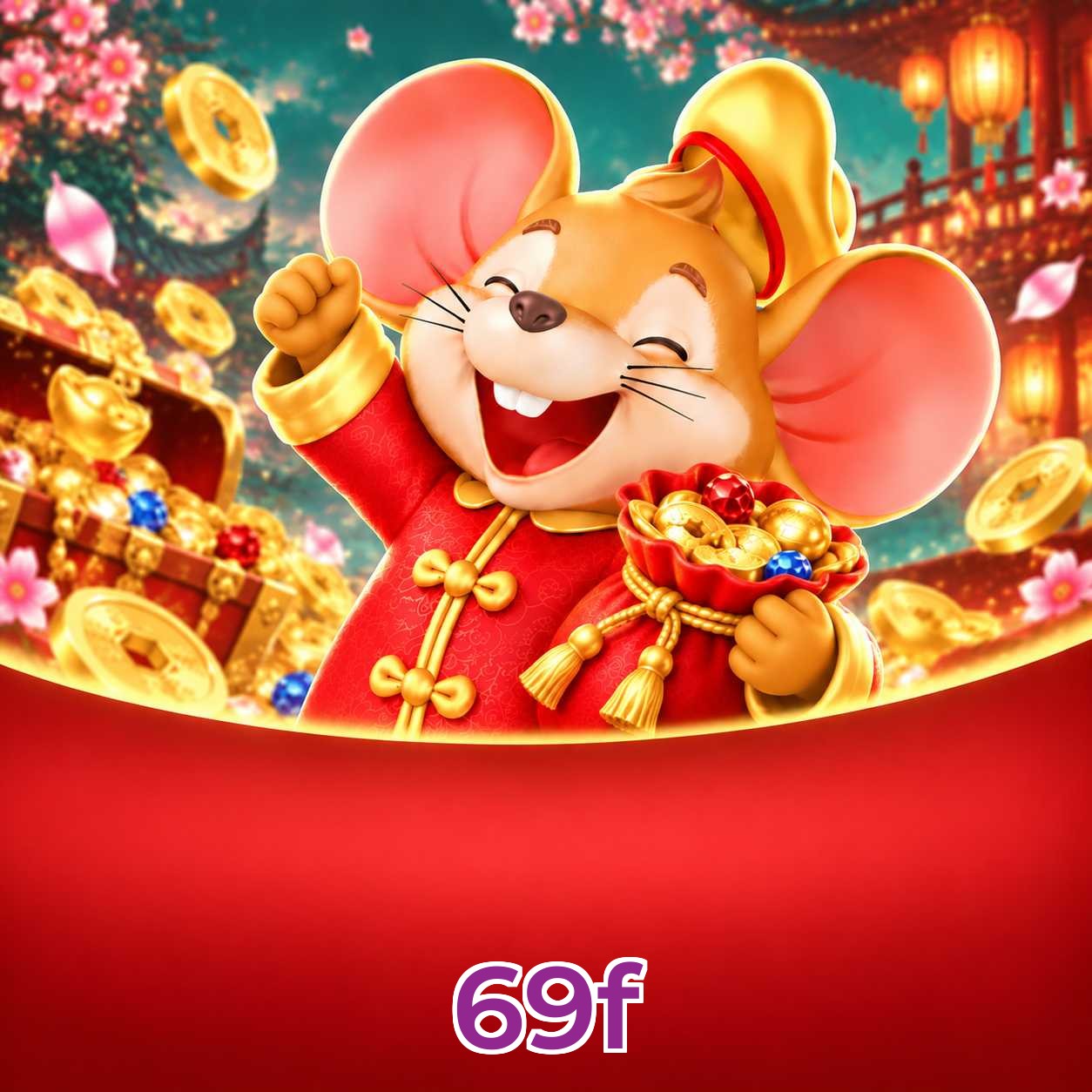 69f Bet Odds Analysis