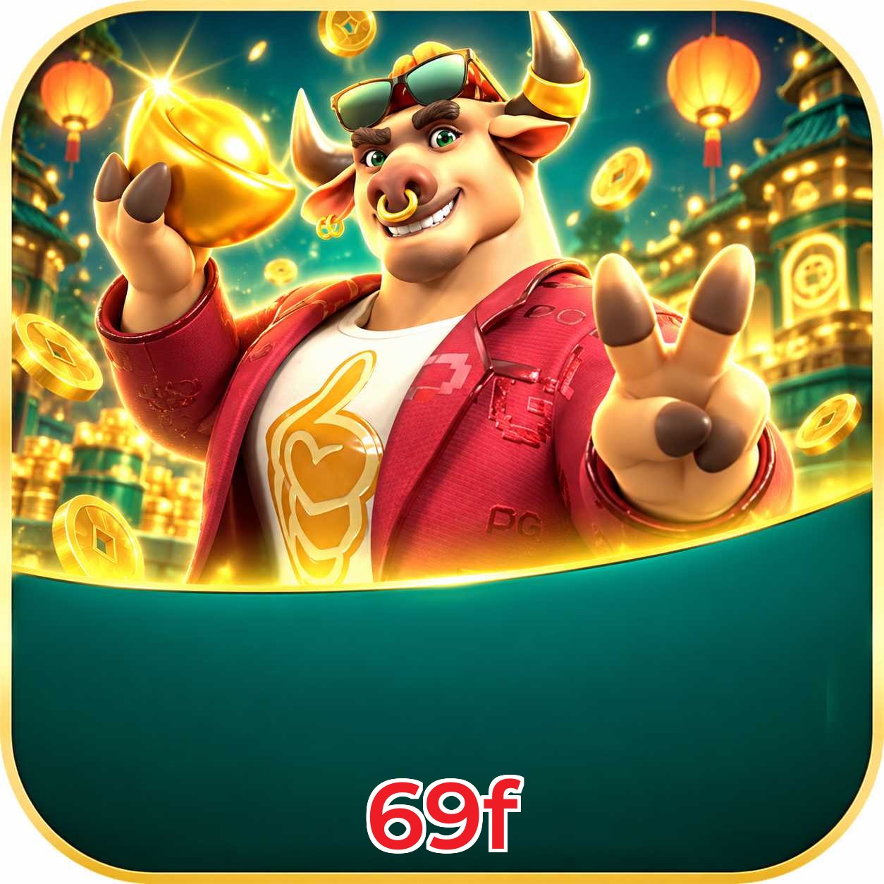 69f Bonus FAQ